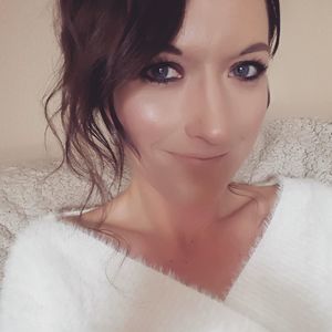 Meet your Posher, Jayme